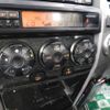 toyota hilux-surf 2003 CFJ1568712 image 8