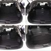 nissan x-trail 2017 -NISSAN--X-Trail DBA-NT32--NT32-058384---NISSAN--X-Trail DBA-NT32--NT32-058384- image 12