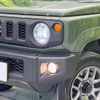 suzuki jimny 2024 CFJ1867115 image 12