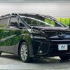 toyota vellfire 2016 quick_quick_AGH30W_AGH30-0093249 image 19