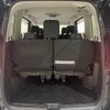 nissan serena 2020 CFJ1759553 image 11