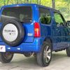 suzuki jimny 2010 -SUZUKI--Jimny ABA-JB23W--JB23W-622363---SUZUKI--Jimny ABA-JB23W--JB23W-622363- image 18