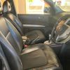 nissan x-trail 2010 CFJ1601187 image 15