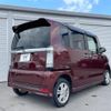 honda n-box 2012 CFJ1574684 image 15