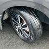honda freed 2016 -HONDA--Freed DBA-GB5--GB5-1009617---HONDA--Freed DBA-GB5--GB5-1009617- image 41