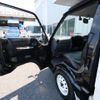 mazda bongo-truck 2002 CFJ1465495 image 76