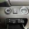 toyota crown-athlete-series 2011 CARSENSOR_JP_AU6329274787 image 27