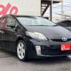 toyota prius 2009 -TOYOTA--Prius DAA-ZVW30--ZVW30-1120500---TOYOTA--Prius DAA-ZVW30--ZVW30-1120500- image 16