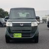 honda n-box 2016 CFJ1809762 image 9