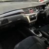 mitsubishi lancer 2006 -MITSUBISHI--Lancer CT9A--CT9A-0405207---MITSUBISHI--Lancer CT9A--CT9A-0405207- image 18