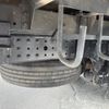 mitsubishi-fuso canter 2015 -MITSUBISHI--Canter TKG-FGA20--FGA20-540131---MITSUBISHI--Canter TKG-FGA20--FGA20-540131- image 20