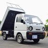 suzuki carry-truck 1994 DJ-60297 image 2