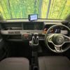honda n-van 2018 CFJ1698831 image 3