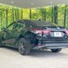 toyota camry 2021 -TOYOTA--Camry AXVH70--1076168---TOYOTA--Camry AXVH70--1076168- image 8