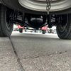 hino ranger 2022 CFJ1688899 image 28