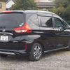 honda freed 2021 CFJ1707272 image 24