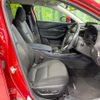 mazda cx-3 2020 CFJ1688483 image 8