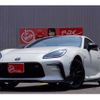 toyota 86 2023 CFJ1370209 image 1