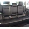mitsubishi pajero 2018 -MITSUBISHI--Pajero DBA-V93W--V93W-1100124---MITSUBISHI--Pajero DBA-V93W--V93W-1100124- image 4