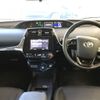 toyota prius 2019 -TOYOTA--Prius ZVW51-8070001---TOYOTA--Prius ZVW51-8070001- image 6