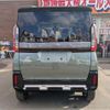 mitsubishi delica-mini 2025 -MITSUBISHI 【八王子 581】--Delica Mini 5AA-B34A--B34A-0611657---MITSUBISHI 【八王子 581】--Delica Mini 5AA-B34A--B34A-0611657- image 11
