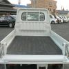 daihatsu hijet-truck 2005 -DAIHATSU--Hijet Truck S200P--2004176---DAIHATSU--Hijet Truck S200P--2004176- image 17