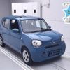 mazda carol 2024 -MAZDA 【後日 】--Carol HB97S-160147---MAZDA 【後日 】--Carol HB97S-160147- image 1