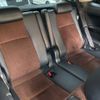 toyota alphard 2015 -TOYOTA 【京都 331ﾘ2717】--Alphard ANH20W--8357922---TOYOTA 【京都 331ﾘ2717】--Alphard ANH20W--8357922- image 4