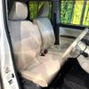 daihatsu move-canbus 2016 -DAIHATSU--Move Canbus DBA-LA800S--LA800S-0006529---DAIHATSU--Move Canbus DBA-LA800S--LA800S-0006529- image 9