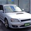 subaru legacy-b4 2002 quick_quick_TA-BE5_106105 image 2