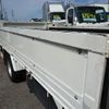 toyota dyna-truck 2020 GOO_NET_EXCHANGE_0501894A30250621W002 image 72