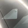 mazda demio 2019 quick_quick_DJLFS_DJLFS-700756 image 6
