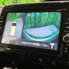 nissan serena 2018 -NISSAN--Serena DAA-GFNC27--GFNC27-020334---NISSAN--Serena DAA-GFNC27--GFNC27-020334- image 4