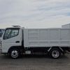 mitsubishi-fuso canter 2019 GOO_NET_EXCHANGE_0704331A30240604W002 image 3