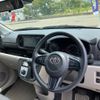 toyota passo 2020 -TOYOTA--Passo M700A--0154825---TOYOTA--Passo M700A--0154825- image 20