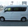 nissan nv100-clipper 2017 quick_quick_DR17W_DR17W-141394 image 16