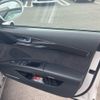 audi a8 2013 CFJ1720921 image 10