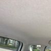 daihatsu move 2007 CFJ1518500 image 19
