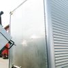mitsubishi-fuso canter 2004 GOO_NET_EXCHANGE_0702161A30250408W001 image 39