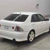 toyota altezza undefined -TOYOTA 【富山 330ヌ2387】--Altezza SXE10-0042885---TOYOTA 【富山 330ヌ2387】--Altezza SXE10-0042885- image 6
