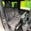 honda n-van-style 2023 CFJ1727753 image 8