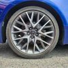lexus rc 2015 -LEXUS 【名古屋 31Mﾉ 25】--Lexus RC DAA-AVC10--AVC10-6002370---LEXUS 【名古屋 31Mﾉ 25】--Lexus RC DAA-AVC10--AVC10-6002370- image 51