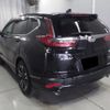 honda cr-v 2020 quick_quick_6BA-RW2_RW2-1200068 image 2