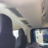 nissan caravan-van 2019 -NISSAN--Caravan Van VW2E26--113714---NISSAN--Caravan Van VW2E26--113714- image 15