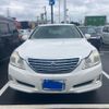 toyota crown 2008 CFJ1551917 image 3