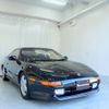 toyota mr2 1993 GOO_JP_700957246730240915001 image 3