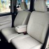daihatsu move-canbus 2016 quick_quick_5BA-LA800S_LA800S-0021025 image 18