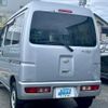 daihatsu hijet-cargo 2015 quick_quick_S321V_S321V-0260891 image 5