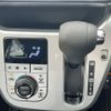 daihatsu cast 2015 -DAIHATSU--Cast DBA-LA250S--LA250S-0007572---DAIHATSU--Cast DBA-LA250S--LA250S-0007572- image 15