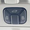 toyota vellfire 2013 CFJ1708136 image 2
